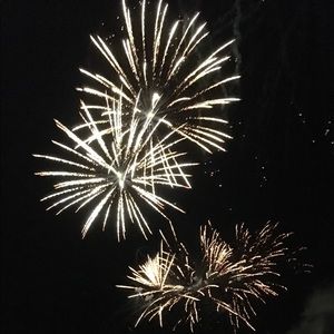 Meet your Posher, Janice